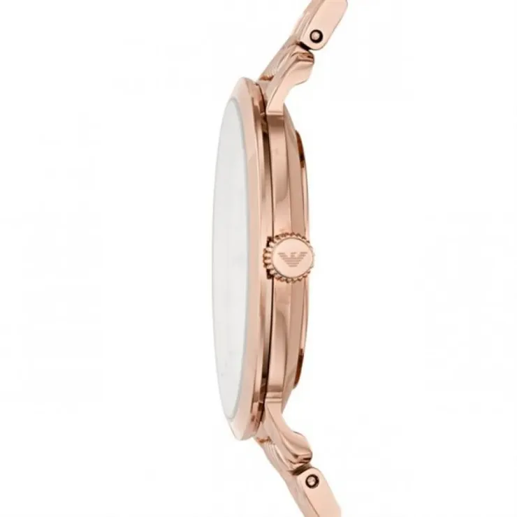 Emporio Armani AR11158 Kadın Kol Saati