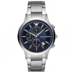 Emporio Armani AR11164 Erkek Kol Saati