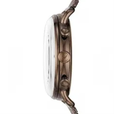 Emporio Armani AR11169 Erkek Kol Saati Emporio Armani AR11169 Erkek Kol Saati