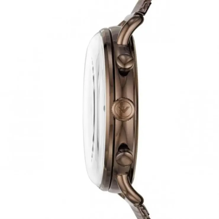 Emporio Armani AR11169 Erkek Kol Saati Emporio Armani AR11169 Erkek Kol Saati