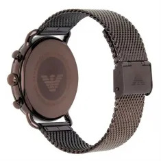 Emporio Armani AR11169 Erkek Kol Saati Emporio Armani AR11169 Erkek Kol Saati