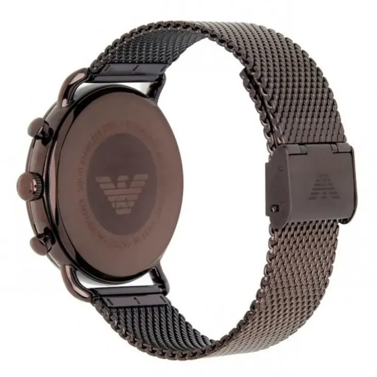 Emporio Armani AR11169 Erkek Kol Saati Emporio Armani AR11169 Erkek Kol Saati
