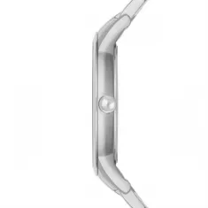 Emporıo Armanı AR11179 Erkek Kol Saati