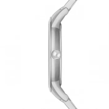 Emporıo Armanı AR11179 Erkek Kol Saati