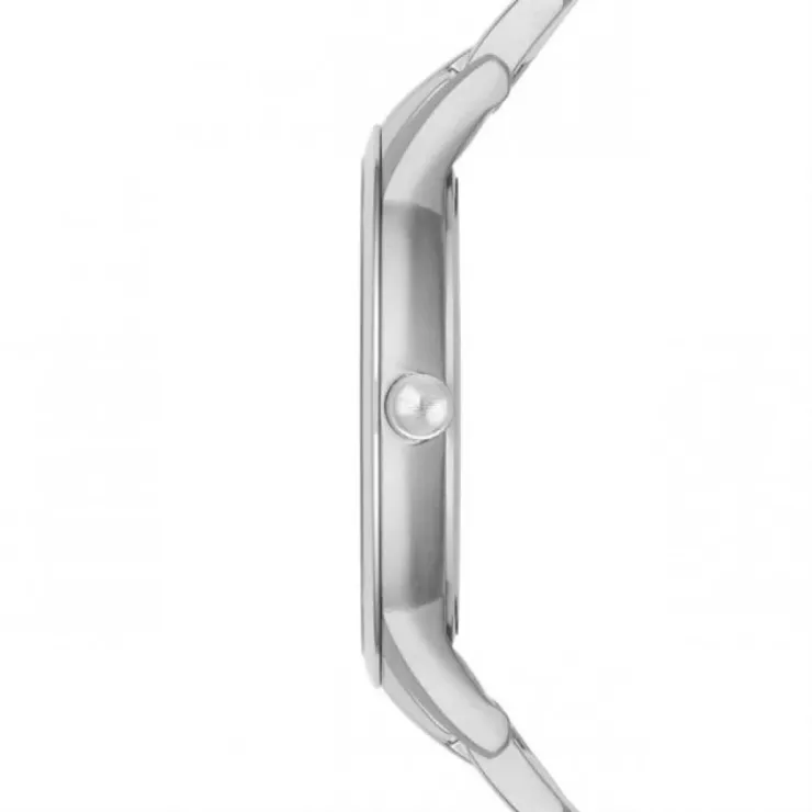 Emporıo Armanı AR11179 Erkek Kol Saati