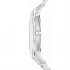 Emporio Armani AR11180 Erkek Kol Saati Emporio Armani AR11180 Erkek Kol Saati