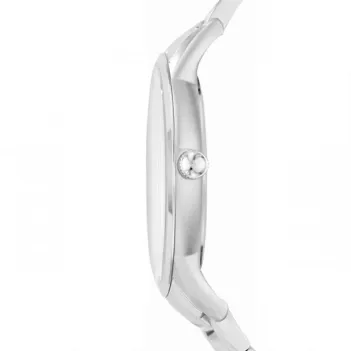 Emporio Armani AR11180 Erkek Kol Saati Emporio Armani AR11180 Erkek Kol Saati