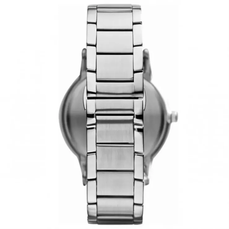 Emporio Armani AR11180 Erkek Kol Saati Emporio Armani AR11180 Erkek Kol Saati