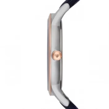 Emporio Armani AR11188 Erkek Kol Saati Emporio Armani AR11188 Erkek Kol Saati