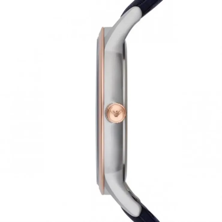 Emporio Armani AR11188 Erkek Kol Saati Emporio Armani AR11188 Erkek Kol Saati