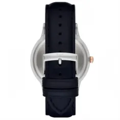 Emporio Armani AR11188 Erkek Kol Saati Emporio Armani AR11188 Erkek Kol Saati