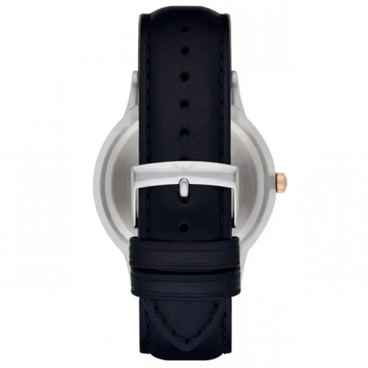 Emporio Armani AR11188 Erkek Kol Saati Emporio Armani AR11188 Erkek Kol Saati