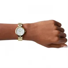 Emporio Armani AR11198 Kadın Kol Saati