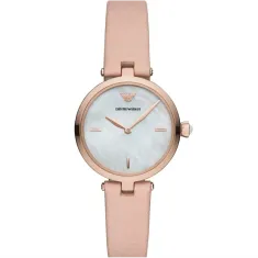 Emporio Armani AR11199 Kadın Kol Saati