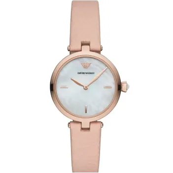 Emporio Armani AR11199 Kadın Kol Saati