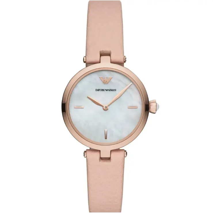 Emporio Armani AR11199 Kadın Kol Saati