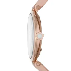 Emporio Armani AR11199 Kadın Kol Saati