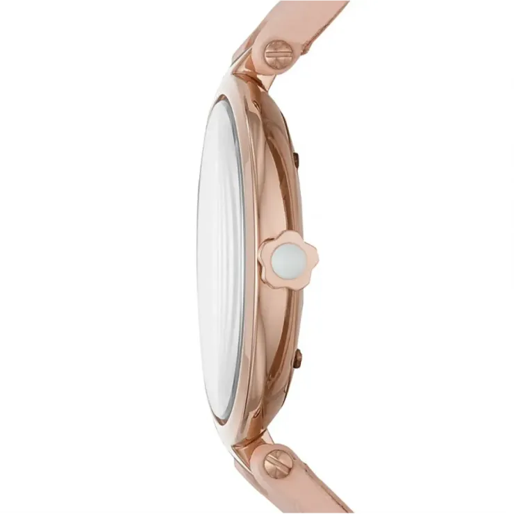 Emporio Armani AR11199 Kadın Kol Saati