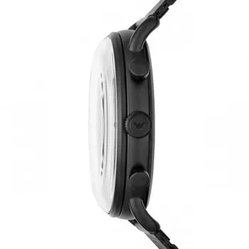 Emporio Armani AR11201 Erkek Kol Saati Emporio Armani AR11201 Erkek Kol Saati