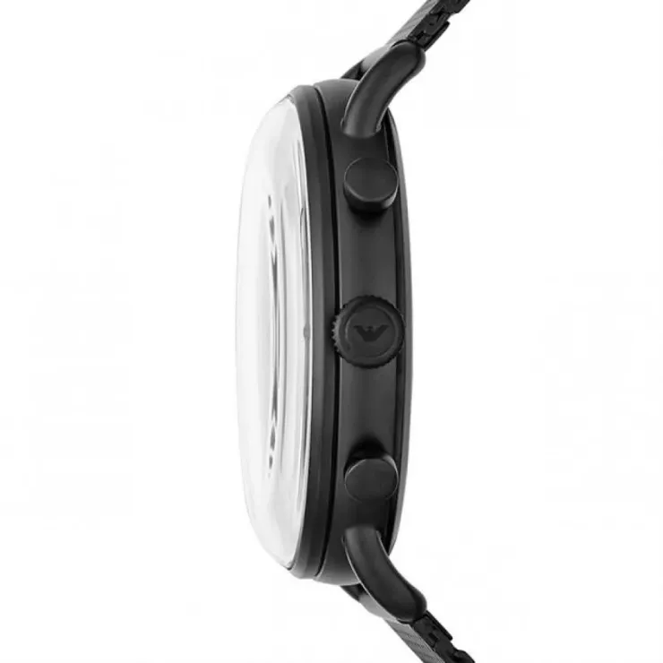 Emporio Armani AR11201 Erkek Kol Saati Emporio Armani AR11201 Erkek Kol Saati