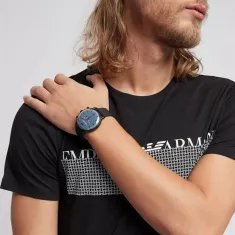Emporio Armani AR11201 Erkek Kol Saati Emporio Armani AR11201 Erkek Kol Saati