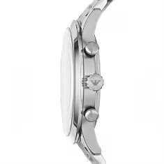 Emporio Armani AR11208 Erkek Kol Saati