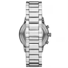 Emporio Armani AR11208 Erkek Kol Saati