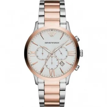 Emporio Armani AR11209 Erkek Kol Saati Emporio Armani AR11209 Erkek Kol Saati