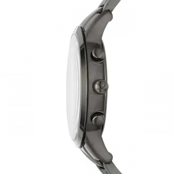 Emporio Armani AR11215 Erkek Kol Saati