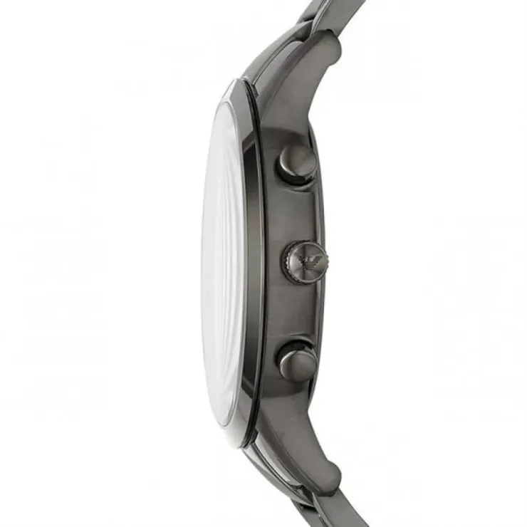 Emporio Armani AR11215 Erkek Kol Saati