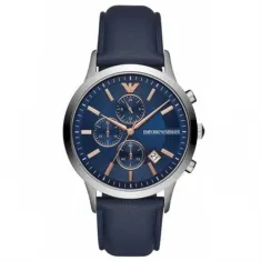Emporio Armani AR11216 Erkek Kol Saati Emporio Armani AR11216 Erkek Kol Saati