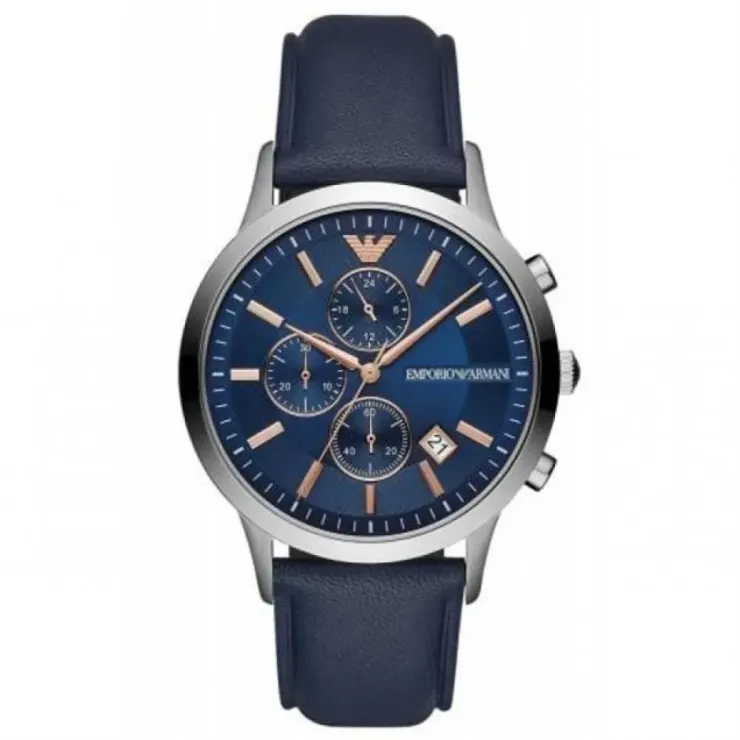 Emporio Armani AR11216 Erkek Kol Saati Emporio Armani AR11216 Erkek Kol Saati