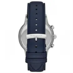 Emporio Armani AR11216 Erkek Kol Saati Emporio Armani AR11216 Erkek Kol Saati