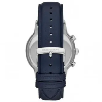 Emporio Armani AR11216 Erkek Kol Saati Emporio Armani AR11216 Erkek Kol Saati