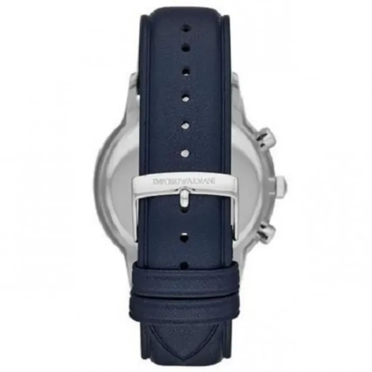 Emporio Armani AR11216 Erkek Kol Saati Emporio Armani AR11216 Erkek Kol Saati
