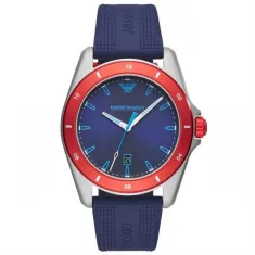 Emporio Armani AR11217 Erkek Kol Saati Emporio Armani AR11217 Erkek Kol Saati