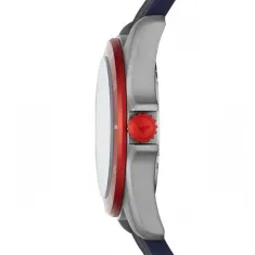 Emporio Armani AR11217 Erkek Kol Saati Emporio Armani AR11217 Erkek Kol Saati