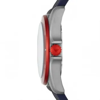 Emporio Armani AR11217 Erkek Kol Saati Emporio Armani AR11217 Erkek Kol Saati