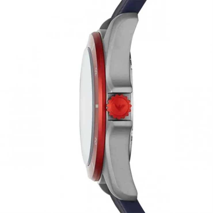 Emporio Armani AR11217 Erkek Kol Saati Emporio Armani AR11217 Erkek Kol Saati