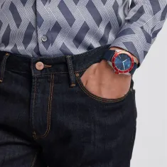 Emporio Armani AR11217 Erkek Kol Saati Emporio Armani AR11217 Erkek Kol Saati