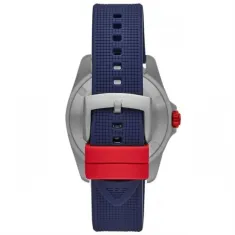 Emporio Armani AR11217 Erkek Kol Saati Emporio Armani AR11217 Erkek Kol Saati