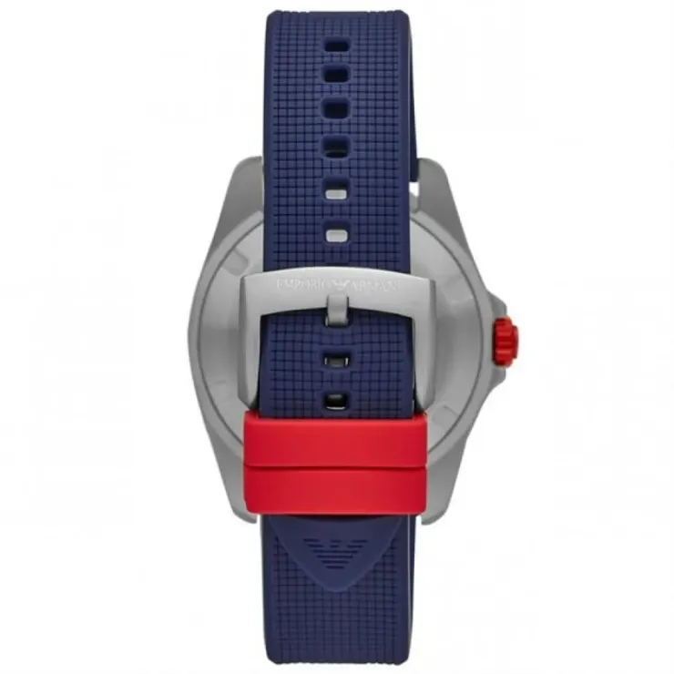 Emporio Armani AR11217 Erkek Kol Saati Emporio Armani AR11217 Erkek Kol Saati