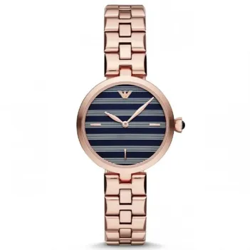 Emporio Armani AR11220 Kadın Kol Saati Emporio Armani AR11220 Kadın Kol Saati