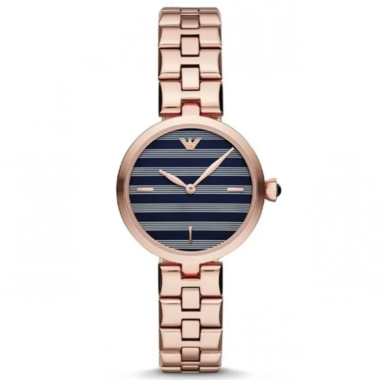 Emporio Armani AR11220 Kadın Kol Saati