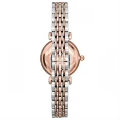 Emporio Armani AR11223 Kadın Kol Saati