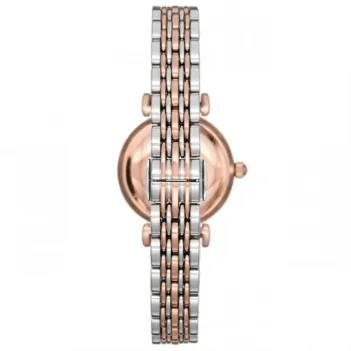 Emporio Armani AR11223 Kadın Kol Saati