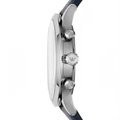 Emporio Armani AR11226 Erkek Kol Saati Emporio Armani AR11226 Erkek Kol Saati