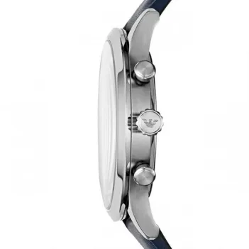 Emporio Armani AR11226 Erkek Kol Saati Emporio Armani AR11226 Erkek Kol Saati