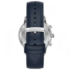 Emporio Armani AR11226 Erkek Kol Saati Emporio Armani AR11226 Erkek Kol Saati