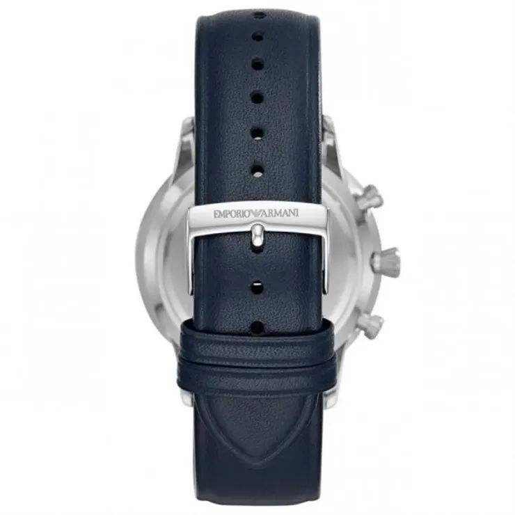 Emporio Armani AR11226 Erkek Kol Saati Emporio Armani AR11226 Erkek Kol Saati